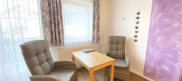 Hotel de 1 divisão em Passau, Germany N.º 125151 13