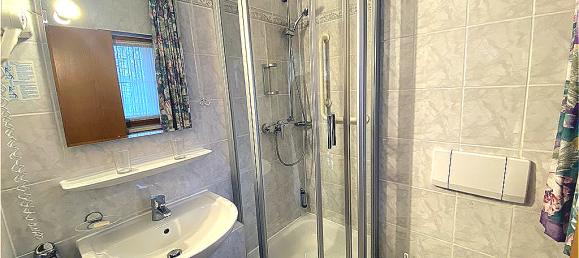 Hotel de 1 divisão em Passau, Germany N.º 125151 8