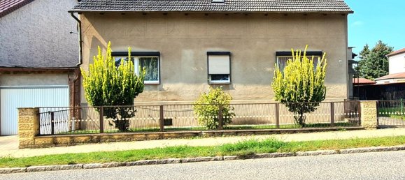 6 bedrooms House in Brandenburg, Germany No. 35819 6