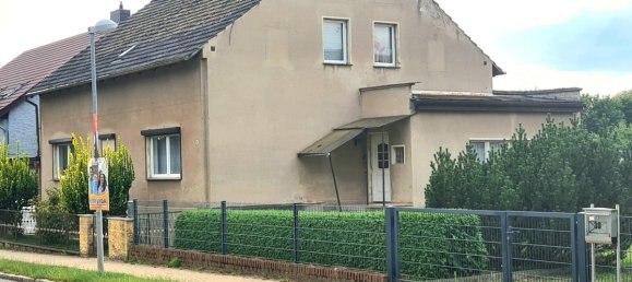 6 bedrooms House in Brandenburg, Germany No. 35819 7