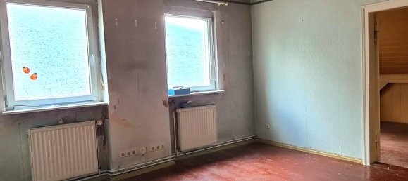 6 bedrooms House in Brandenburg, Germany No. 35819 16