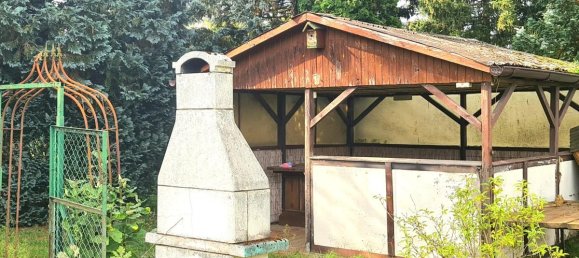 6 bedrooms House in Brandenburg, Germany No. 35819 12