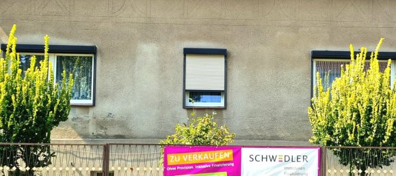 6 bedrooms House in Brandenburg, Germany No. 35819 5