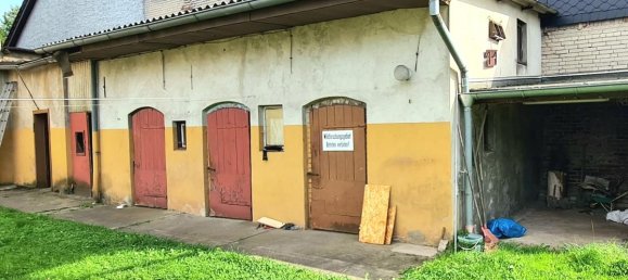 6 bedrooms House in Brandenburg, Germany No. 35819 8