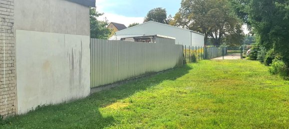 6 bedrooms House in Brandenburg, Germany No. 35819 11