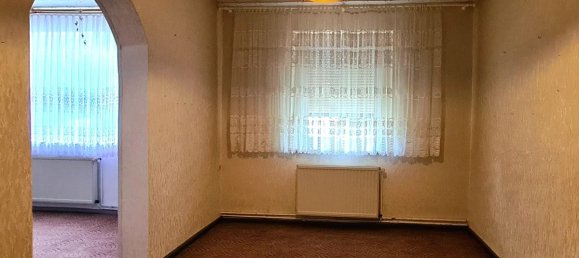 6 bedrooms House in Brandenburg, Germany No. 35819 13