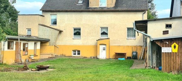 6 bedrooms House in Brandenburg, Germany No. 35819 3