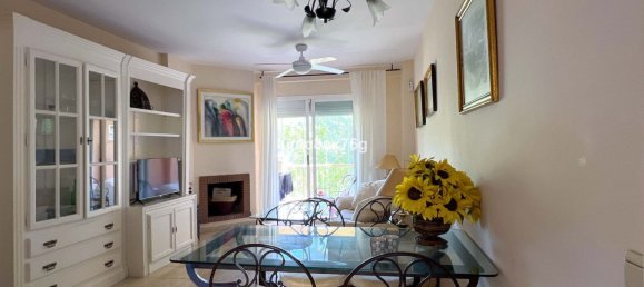2 bedrooms Apartment in Mijas, Spain No. 141729 2