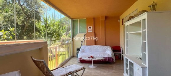 2 bedrooms Apartment in Mijas, Spain No. 141729 6