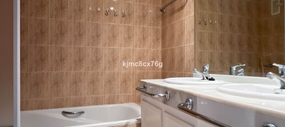 2 bedrooms Apartment in Mijas, Spain No. 141729 16