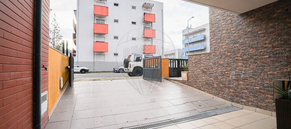 3 Schlafzimmer Haus in Lanhoso, Portugal, Nr. 181271 33