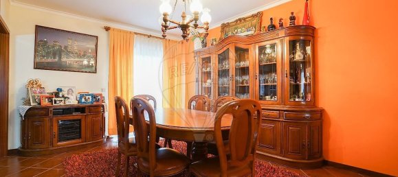 3 Schlafzimmer Haus in Lanhoso, Portugal, Nr. 181271 5