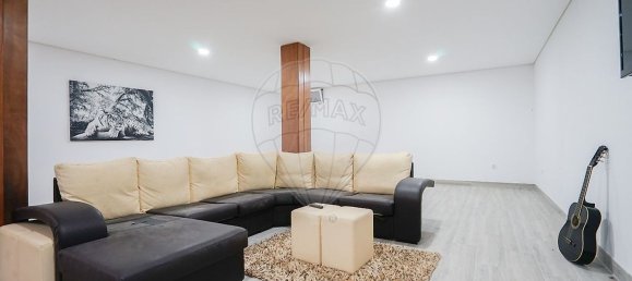 3 Schlafzimmer Haus in Lanhoso, Portugal, Nr. 181271 20