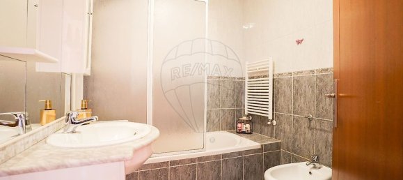 3 Schlafzimmer Haus in Lanhoso, Portugal, Nr. 181271 26