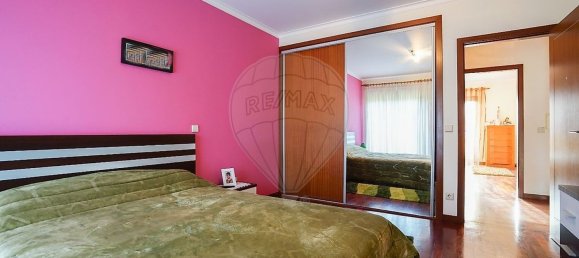 3 Schlafzimmer Haus in Lanhoso, Portugal, Nr. 181271 14