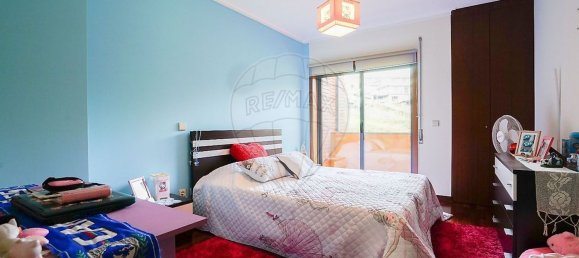 3 Schlafzimmer Haus in Lanhoso, Portugal, Nr. 181271 16