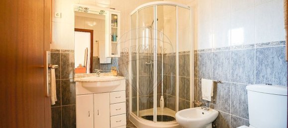 3 Schlafzimmer Haus in Lanhoso, Portugal, Nr. 181271 24