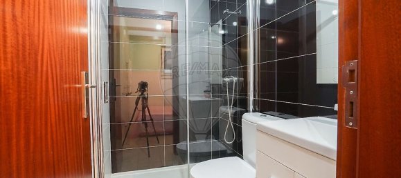 3 Schlafzimmer Haus in Lanhoso, Portugal, Nr. 181271 25