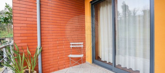 3 Schlafzimmer Haus in Lanhoso, Portugal, Nr. 181271 2