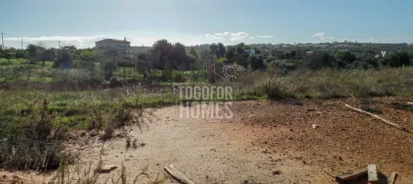 36 Schlafzimmer Hotel in Lagoa, Portugal, Nr. 138196 3