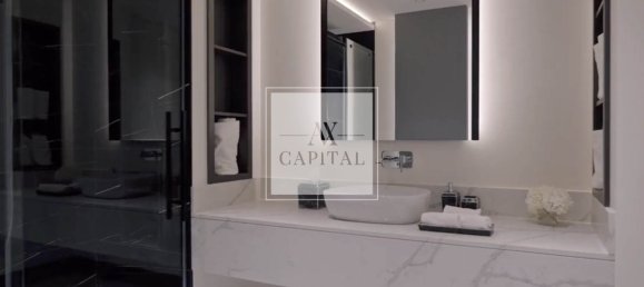 1 bedroom Apartment in Business Bay, UAE No. 51692 14