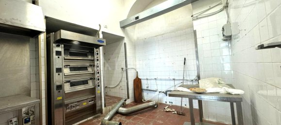 2 rooms Commercial property in Rome, Italy No. 48290 10