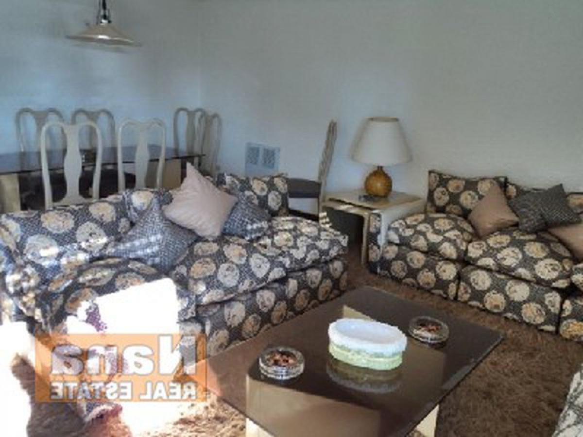 4 bedrooms Apartment in Maldonado, Uruguay No. 5138
