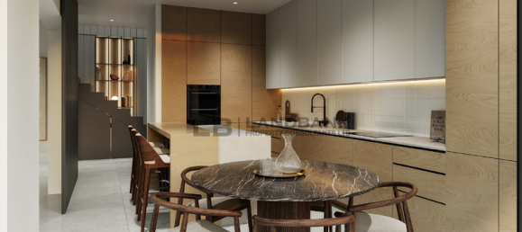 3 bedrooms House in Dali, Cyprus No. 15588 5