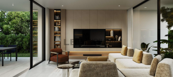 3 bedrooms House in Dali, Cyprus No. 15588 4