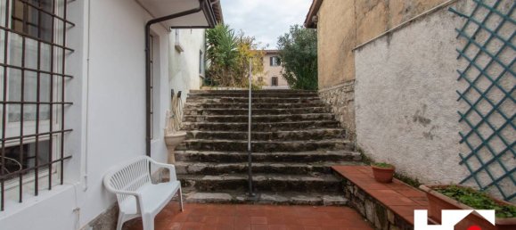 3 chambres Maison à Cellatica, Italy No. 54512 32