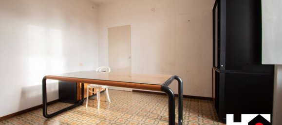 3 chambres Maison à Cellatica, Italy No. 54512 18