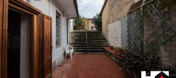 3 chambres Maison à Cellatica, Italy No. 54512 31