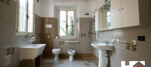 3 chambres Maison à Cellatica, Italy No. 54512 20