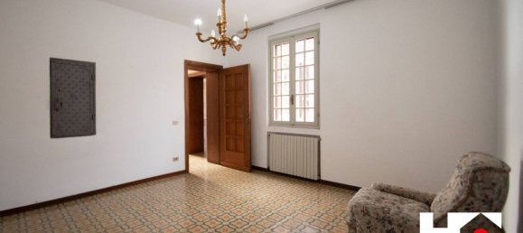 3 chambres Maison à Cellatica, Italy No. 54512 9