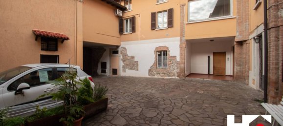 3 chambres Maison à Cellatica, Italy No. 54512 45