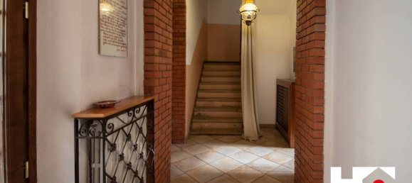 3 chambres Maison à Cellatica, Italy No. 54512 13