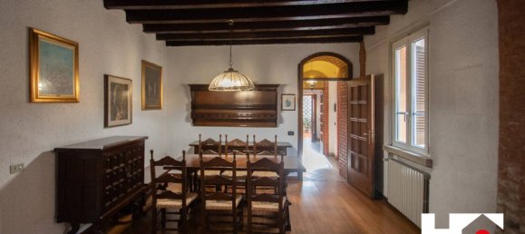 3 chambres Maison à Cellatica, Italy No. 54512 3