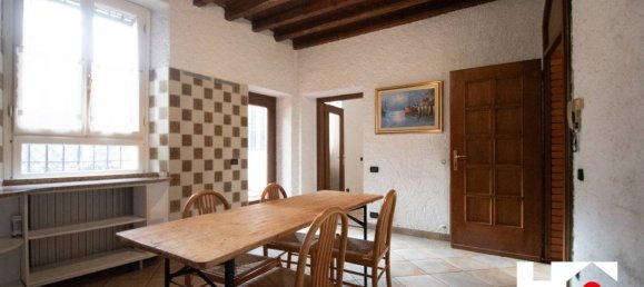 3 chambres Maison à Cellatica, Italy No. 54512 6