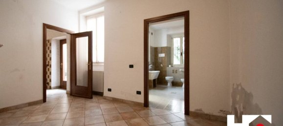 3 chambres Maison à Cellatica, Italy No. 54512 11