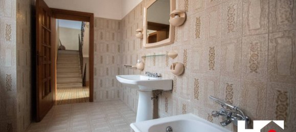 3 chambres Maison à Cellatica, Italy No. 54512 41