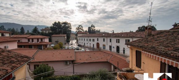 3 chambres Maison à Cellatica, Italy No. 54512 25