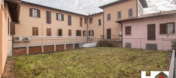 3 chambres Maison à Cellatica, Italy No. 54512 38