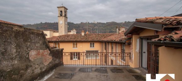 3 chambres Maison à Cellatica, Italy No. 54512 27