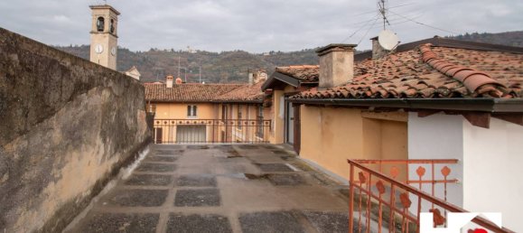 3 chambres Maison à Cellatica, Italy No. 54512 26