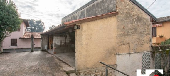 3 chambres Maison à Cellatica, Italy No. 54512 34