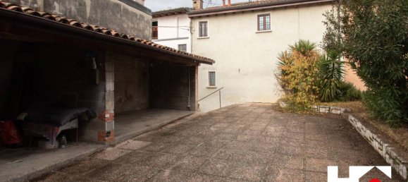 3 chambres Maison à Cellatica, Italy No. 54512 43