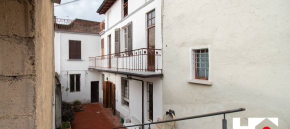 3 chambres Maison à Cellatica, Italy No. 54512 33