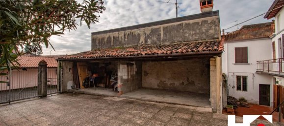 3 chambres Maison à Cellatica, Italy No. 54512 44