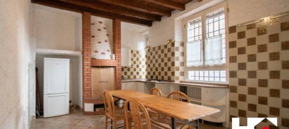 3 chambres Maison à Cellatica, Italy No. 54512 5