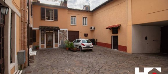 3 chambres Maison à Cellatica, Italy No. 54512 46